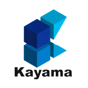 部品加工（切削・穴あけ）｜有限会社鹿山製作所｜栃木県足利市